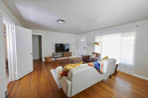 Large Historic Home with 5 Beds, Pool & Game Room!